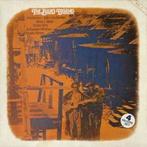 lp box - Various - The Blues Legend Vol. 2, Verzenden, Zo goed als nieuw