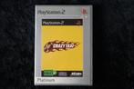 Crazy Taxi Playstation 2 PS2 Platinum no manual, Spelcomputers en Games, Verzenden, Nieuw