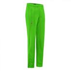 Australian Pants Kawasaki Green, Verzenden, Nieuw