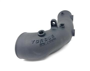 Torque Solution 02-07 Subaru WRX / 04-21 Subaru STI HD Cast beschikbaar voor biedingen