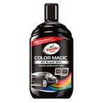 Turtle Wax Turtle wax turtlewax color magic radiant wax 500, Auto diversen, Verzenden