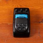 Ibanez EM5 Echomachine, Muziek en Instrumenten, Effecten, Ophalen of Verzenden, Nieuw