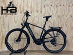 KTM Cento 10 E-Bike Shimano Deore 2022, Overige merken, Ophalen of Verzenden, Zo goed als nieuw, 51 tot 55 cm