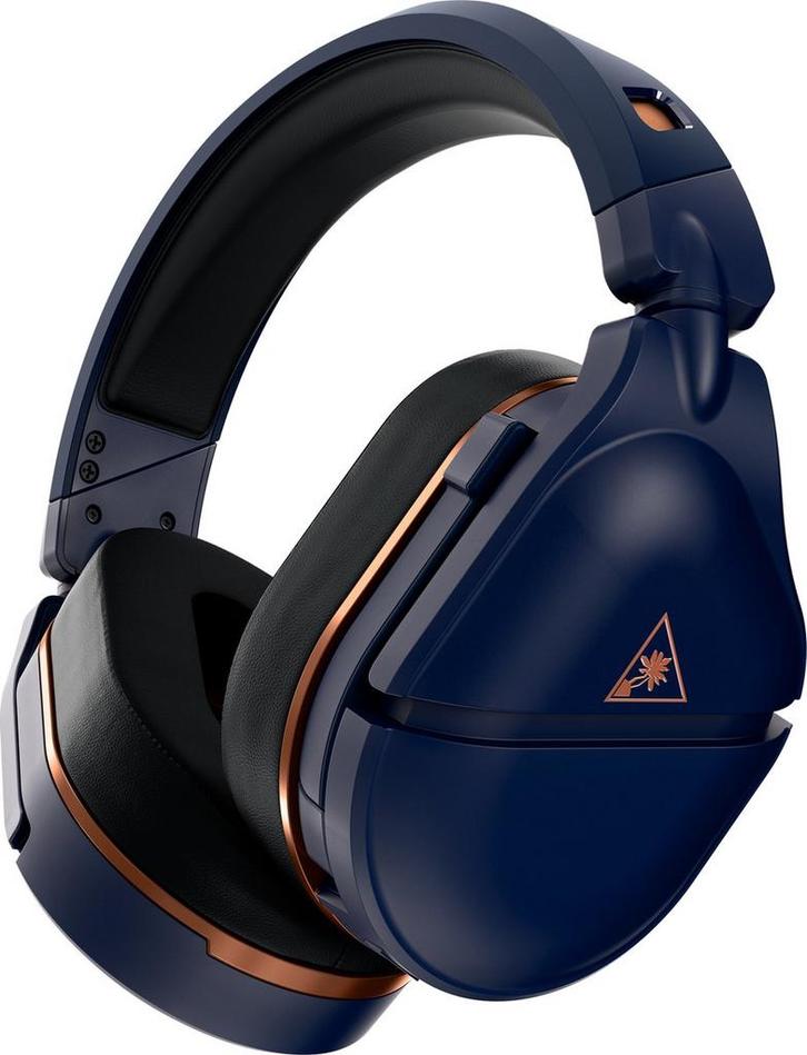 Turtle Beach Stealth 700 Gen 2 MAX - Gaming headset -, Telecommunicatie, Mobiele telefoons | Oordopjes, Verzenden
