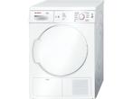 Bosch WTE84104NL - Condensdroger - 7 kg - Geluidsniveau 66, Witgoed en Apparatuur, Verzenden, Zo goed als nieuw