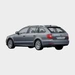 Oppi Caravanspiegels Skoda Superb Combi 2 (2008 - 2013), Ophalen of Verzenden, Nieuw