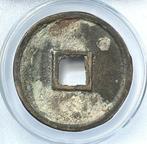 China, Zuidelijke Song-dynastie 5 Cash ND 1237-1240 (Zonder