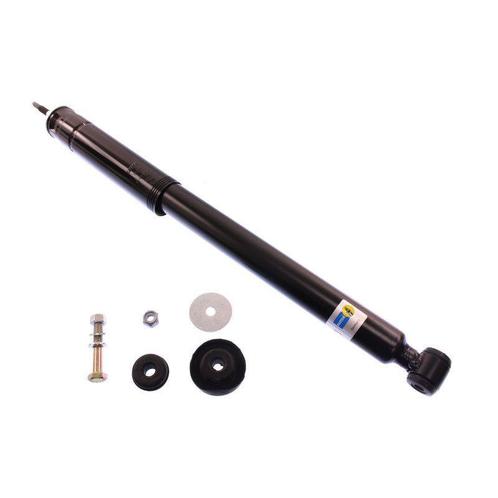Bilstein B4 2003 Mercedes-Benz C230 Kompressor Rear 36mm, Auto-onderdelen, Ophanging en Onderstel, Ophalen of Verzenden