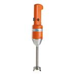 Staafmixer 16cm Dynamic, Verzenden, Nieuw in verpakking