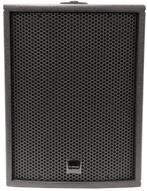 Citronic CS-610B 6 Inch Passieve Speaker 100Watt, Nieuw, Overige merken, Overige typen, Verzenden