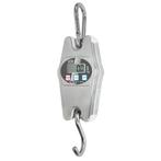 KERN HCN Kraanweegschaal 50kg x 100g, Verzenden, Nieuw