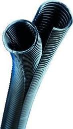 Flexa steinheimer ROHRFLEX Kunststof geribbelde kabelbenan -, Verzenden, Nieuw, Overige typen