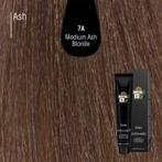 Royal Kis Color Safeshades 100ml (Verf (permanent)), Sieraden, Tassen en Uiterlijk, Uiterlijk | Haarverzorging, Verzenden, Nieuw