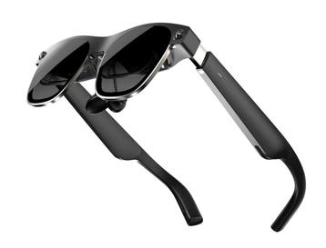 Xreal Air 2 Ultra (Tweedekans) beschikbaar voor biedingen