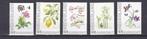 Nederland - 2 complete series Persoonlijke postzegels, Postzegels en Munten, Postzegels | Nederland, Gestempeld