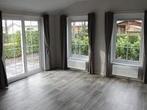 Huis Zandstraat in Moergestel, Huizen en Kamers, Overige soorten, Noord-Brabant