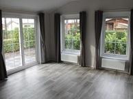 Huis Zandstraat in Moergestel, Huizen en Kamers, Huizen te huur, Noord-Brabant, Overige soorten