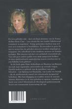 Erfenis zonder testament 9789047707585 Hans Achterhuis, Boeken, Verzenden, Gelezen, Hans Achterhuis