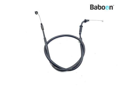 Gaskabel BMW F 800 GT (F800GT) (8531623), Motoren, Onderdelen | BMW, Gebruikt, Verzenden