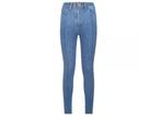 Veiling - Sandro Skinny Jeans met streep maat 34, Kleding | Dames, Spijkerbroeken en Jeans, Nieuw