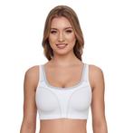 Susa Sport-bh met perfecte ondersteuning ook bij, Kleding | Dames, Verzenden