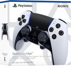 Sony Dualsense Edge PS5 Controller SEALED, PlayStation 5, Nieuw, Ophalen of Verzenden, Controller