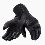 REVIT! Handschoenen Kodiak 2 GTX Zwart, Nieuw met kaartje, REV'IT!, Handschoenen, Heren