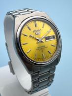 Seiko - Seiko 5 Sports - Vintage Watch - Japan Made - Zonder