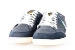 PME Legend Sneakers in maat 43 Blauw | 10% extra korting, Kleding | Heren, Schoenen, PME Legend, Verzenden, Blauw, Sneakers of Gympen