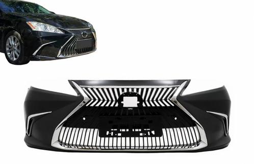 Voorbumper Lexus ES 350 XV40 (2006-2011) 2019 Design, Auto-onderdelen, Carrosserie en Plaatwerk, Ophalen of Verzenden