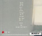 Family of the Year - Loma Vista + 2 - CD, Verzenden, Nieuw in verpakking
