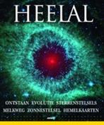 HEELAL 9789018025144, Boeken, Verzenden, Gelezen