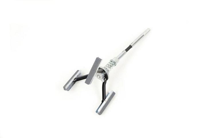 TM 3 Armige Hoonapparaat 51 - 177 mm, Auto diversen, Autogereedschap, Nieuw, Verzenden