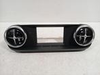 Dashboard luchtrooster midden Mercedes-Benz SLK  200 A172680, Ophalen of Verzenden, Gebruikt, Mercedes-Benz