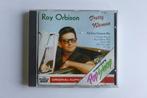 Roy Orbison - Pretty Woman, Verzenden, Nieuw in verpakking
