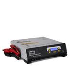 Deca SD 120 acculader, Verzenden, Nieuw