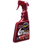 Meguiars Quik Detailer, Auto diversen, Onderhoudsmiddelen, Verzenden