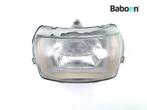 Koplamp Honda CBR 600 F 1987-1990 (CBR600F CBR600F1 PC19/23), Motoren, Onderdelen | Honda, Verzenden, Gebruikt
