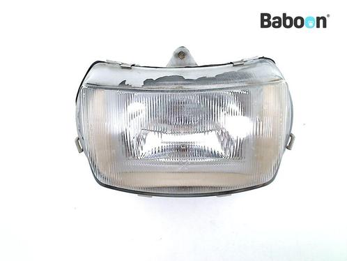 Koplamp Honda CBR 600 F 1987-1990 (CBR600F CBR600F1 PC19/23), Motoren, Onderdelen | Honda, Gebruikt, Verzenden