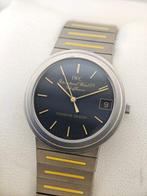 IWC - Porsche Design - Unisex - 2000-2010, Sieraden, Tassen en Uiterlijk, Horloges | Antiek