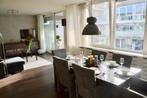 Appartement te huur aan Raamstraat in Den Haag, Zuid-Holland