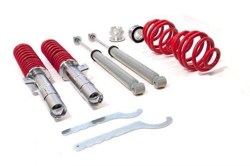 Redline Schroefset BMW 3 serie E46 B3876, Auto-onderdelen, Ophanging en Onderstel