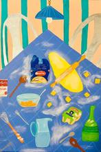 Diletta Carrito - La cucina dei sogni