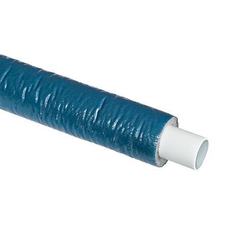 Multitubo meerlaags aluminium buis 16x2 blauw S4 50m, Doe-het-zelf en Verbouw, Buizen en Afvoer, Ophalen of Verzenden