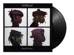 Gorillaz - Demon Days (LP), Verzenden, Nieuw in verpakking