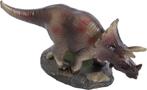 Boon Dinosaurus Triceratops 10CM, Nieuw, Ophalen of Verzenden