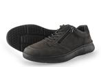 Waldlaufer Sneakers in maat 41½ Grijs | 10% extra korting, Overige kleuren, Waldlaufer, Verzenden, Sneakers of Gympen