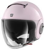 Nano Motorhelm Shark, Verzenden, Nieuw met kaartje