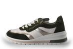 Ara Sneakers in maat 38 Wit | 10% extra korting, Kleding | Dames, Schoenen, Verzenden, Wit, Sneakers of Gympen, Ara