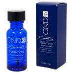 CND  Enhancements  Nail Prime  15 ml, Nieuw, Verzenden